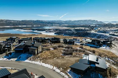 11282 N Orion Dr #16, Heber City, UT 84032 - Photo 2