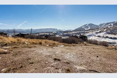 11282 N Orion Dr #16, Heber City, UT 84032 - Photo 10