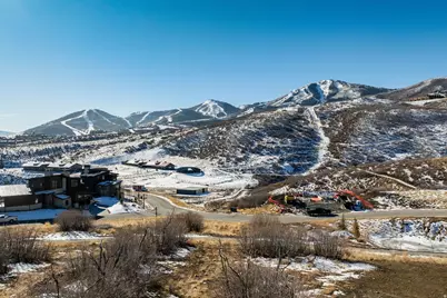 11282 N Orion Dr #16, Heber City, UT 84032 - Photo 6