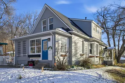 1103 E Oak St, Ogden, UT 84401 - Photo 4