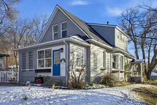 1103 E Oak St, Ogden, UT 84401 - Photo 4