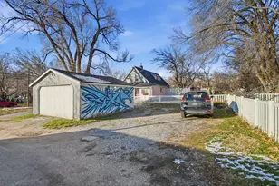 1103 E Oak St, Ogden, UT 84401 - Photo 46