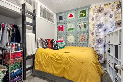 1103 E Oak St, Ogden, UT 84401 - Photo 18