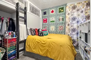 1103 E Oak St, Ogden, UT 84401 - Photo 18