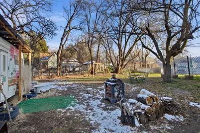 1103 E Oak St, Ogden, UT 84401 - Photo 54