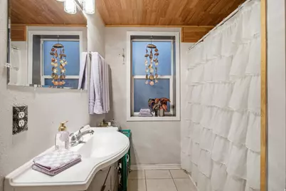 1103 E Oak St, Ogden, UT 84401 - Photo 20