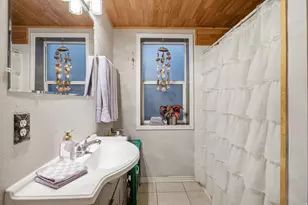 1103 E Oak St, Ogden, UT 84401 - Photo 20