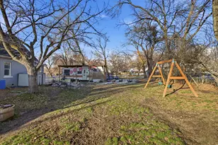 1103 E Oak St, Ogden, UT 84401 - Photo 50