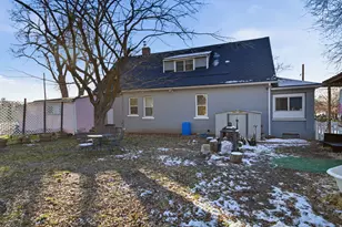 1103 E Oak St, Ogden, UT 84401 - Photo 52