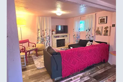 1103 E Oak St, Ogden, UT 84401 - Photo 40