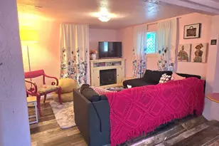 1103 E Oak St, Ogden, UT 84401 - Photo 40