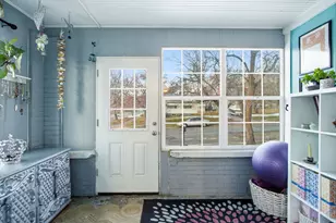 1103 E Oak St, Ogden, UT 84401 - Photo 8