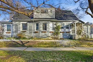 1103 E Oak St, Ogden, UT 84401 - Photo 1