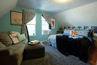 1103 E Oak St, Ogden, UT 84401 - Photo 30