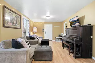 1103 E Oak St, Ogden, UT 84401 - Photo 16