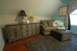 1103 E Oak St, Ogden, UT 84401 - Photo 32