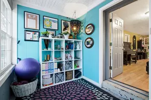 1103 E Oak St, Ogden, UT 84401 - Photo 10