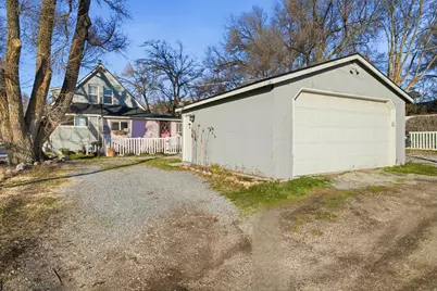 1103 E Oak St, Ogden, UT 84401 - Photo 44