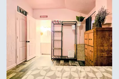 1103 E Oak St, Ogden, UT 84401 - Photo 42