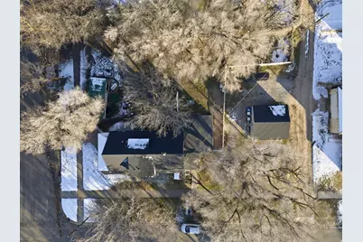 1103 E Oak St, Ogden, UT 84401 - Photo 56