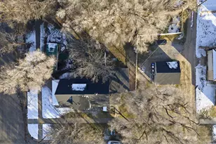 1103 E Oak St, Ogden, UT 84401 - Photo 56