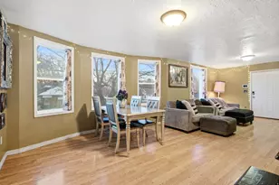 1103 E Oak St, Ogden, UT 84401 - Photo 14