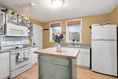 1103 E Oak St, Ogden, UT 84401 - Photo 6