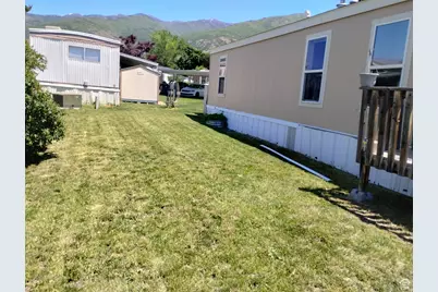 975 E 1175 S #42, Kaysville, UT 84037 - Photo 16