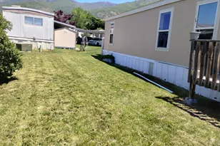 975 E 1175 S, Kaysville, UT 84037 - Photo 16