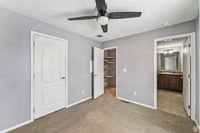 975 E 1175 S #42, Kaysville, UT 84037 - Photo 12