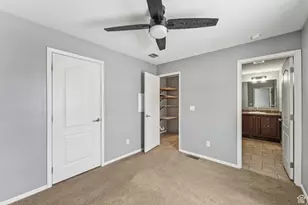 975 E 1175 S, Kaysville, UT 84037 - Photo 12