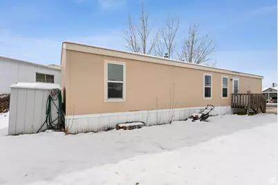 975 E 1175 S #42, Kaysville, UT 84037 - Photo 18