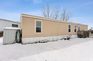 975 E 1175 S, Kaysville, UT 84037 - Photo 18