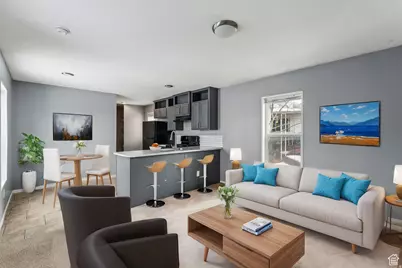 975 E 1175 S #42, Kaysville, UT 84037 - Photo 1