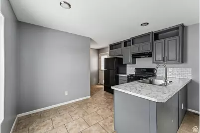 975 E 1175 S #42, Kaysville, UT 84037 - Photo 10