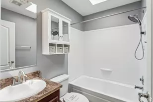 975 E 1175 S, Kaysville, UT 84037 - Photo 14