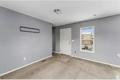 975 E 1175 S #42, Kaysville, UT 84037 - Photo 6