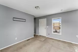 975 E 1175 S, Kaysville, UT 84037 - Photo 6