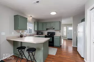 1961 S 100 W, Clearfield, UT 84015 - Photo 8