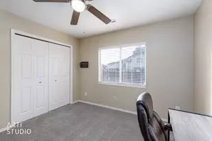 1961 S 100 W, Clearfield, UT 84015 - Photo 20