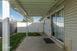 1961 S 100 W, Clearfield, UT 84015 - Photo 22