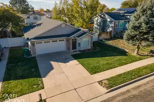 1961 S 100 W, Clearfield, UT 84015 - Photo 30