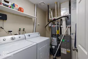 1961 S 100 W, Clearfield, UT 84015 - Photo 12