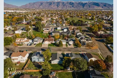 1961 S 100 W, Clearfield, UT 84015 - Photo 34