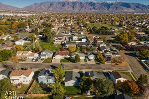 1961 S 100 W, Clearfield, UT 84015 - Photo 34