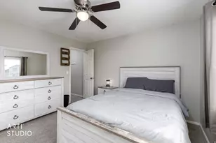 1961 S 100 W, Clearfield, UT 84015 - Photo 14