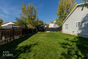 1961 S 100 W, Clearfield, UT 84015 - Photo 28