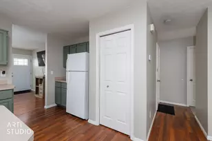 1961 S 100 W, Clearfield, UT 84015 - Photo 12