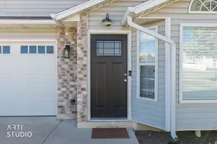 1961 S 100 W, Clearfield, UT 84015 - Photo 2