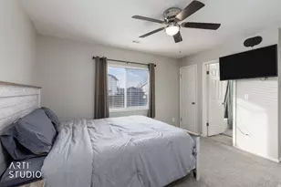 1961 S 100 W, Clearfield, UT 84015 - Photo 16